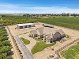 12967 Garnero Road - Photo 4