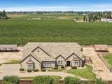 12967 Garnero Road - Photo 5