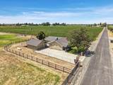 12967 Garnero Road - Photo 7