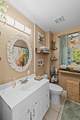 34105 Alta Bonnynook Rd - Photo 11
