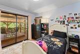 34105 Alta Bonnynook Rd - Photo 12