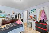 34105 Alta Bonnynook Rd - Photo 13