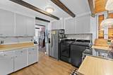 34105 Alta Bonnynook Rd - Photo 15