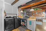 34105 Alta Bonnynook Rd - Photo 16
