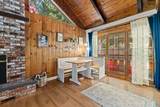 34105 Alta Bonnynook Rd - Photo 17
