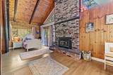 34105 Alta Bonnynook Rd - Photo 20