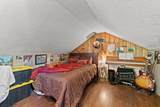 34105 Alta Bonnynook Rd - Photo 22