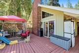 34105 Alta Bonnynook Rd - Photo 23