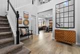 2128 Sterling Drive - Photo 1