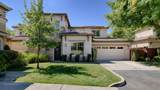 2128 Sterling Drive - Photo 3