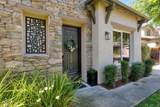 2128 Sterling Drive - Photo 5