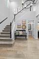 2128 Sterling Drive - Photo 7