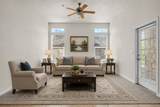 2882 Brighton Beach Way - Photo 10
