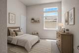 2882 Brighton Beach Way - Photo 11
