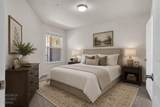 2882 Brighton Beach Way - Photo 12