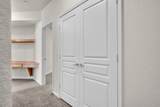 2882 Brighton Beach Way - Photo 15
