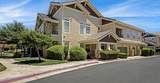 2882 Brighton Beach Way - Photo 2