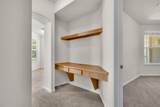2882 Brighton Beach Way - Photo 25