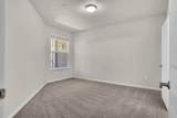 2882 Brighton Beach Way - Photo 27