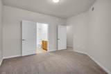 2882 Brighton Beach Way - Photo 29