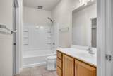 2882 Brighton Beach Way - Photo 32