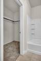 2882 Brighton Beach Way - Photo 33
