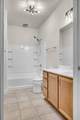 2882 Brighton Beach Way - Photo 34
