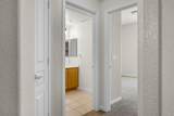 2882 Brighton Beach Way - Photo 35
