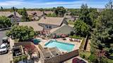 2882 Brighton Beach Way - Photo 36