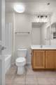 2882 Brighton Beach Way - Photo 37