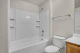 2882 Brighton Beach Way - Photo 38