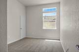 2882 Brighton Beach Way - Photo 39