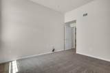 2882 Brighton Beach Way - Photo 40