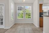 2882 Brighton Beach Way - Photo 41
