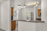 2882 Brighton Beach Way - Photo 42