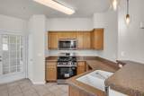 2882 Brighton Beach Way - Photo 43