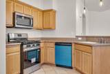 2882 Brighton Beach Way - Photo 44