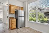 2882 Brighton Beach Way - Photo 45
