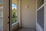 2882 Brighton Beach Way - Photo 46
