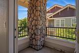2882 Brighton Beach Way - Photo 47