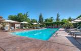2882 Brighton Beach Way - Photo 48
