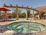 2882 Brighton Beach Way - Photo 49