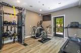 2882 Brighton Beach Way - Photo 50