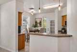 2882 Brighton Beach Way - Photo 7