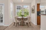 2882 Brighton Beach Way - Photo 8