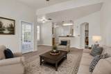 2882 Brighton Beach Way - Photo 9