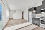 200 Alboran Sea Circle - Photo 10