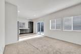 200 Alboran Sea Circle - Photo 11