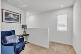 200 Alboran Sea Circle - Photo 15