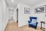 200 Alboran Sea Circle - Photo 16
